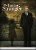 Little Stranger Dvd