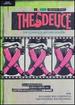 The Deuce S2 (Dvd + Dc)