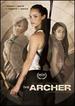 Archer / (Ws)