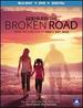 God Bless the Broken Road [Blu-Ray]