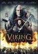 Viking Destiny (Dvd)