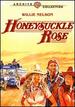 Honeysuckle Rose: Music From the Original Soundtrack