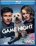 Game Night (Bd) [Blu-Ray]