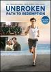 Unbroken: Path to Redemption-Walmart Exclusive [Blu-Ray]