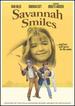Savannah Smiles (Standard Edition)