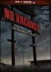 No Vacancy [Dvd + Digital]