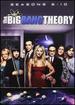 Big Bang Theory, the: S6-10 (5pk)