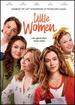 Little Women [Dvd]