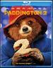 Paddington 2 (Bd) [Blu-Ray]