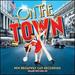 On the Town (New Broadway Cast Recording)
