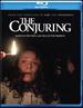 The Conjuring (Blu-Ray)
