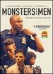 Monsters and Men [Dvd]