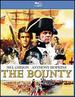 The Bounty (Special Edition) [Blu-Ray]