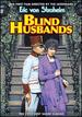 Blind Husbands (Silent)