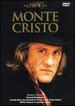 Le Comte De Monte Cristo (the Count of Monte Cristo)