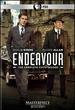Endeauvor: the Complete Fifth Season (Masterpiece Mystery! )