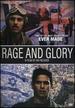 Rage and Glory