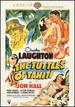 Tuttles of Tahiti (1942) [Edizione: Stati Uniti]