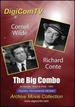 Big Combo, the-1955 (Digitally Remastered Version)