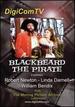 Blackbeard the Pirate-Color-1952