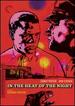 In the Heat of the Night [Vhs]