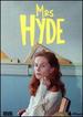 Mrs. Hyde