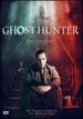 Ghost Hunter (Dvd)