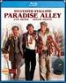 Paradise Alley [Blu-Ray]