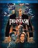 Phantasm: Lord of the Dead [Blu-ray]