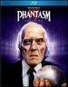 Phantasm: Oblivion [Blu-ray]
