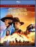 Cowboys & Aliens [Blu-Ray]