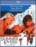 Summer Lovers (Special Edition) [Blu-Ray]