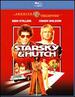 Starsky & Hutch [Blu-Ray]