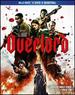 Overlord [Includes Digital Copy] [Blu-ray/DVD]
