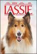 Lassie [Dvd]