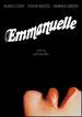 Emmanuelle (Special Edition)