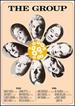 The Group [Dvd]