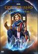 Doctor Who: Resolution (Dvd and Blu-Ray)