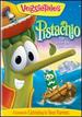 Veggietales: Pistachio-the Little Boy That Woodn't