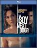 Boy Next Door Bd Newpkg [Blu-Ray]