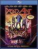 Dead Ant [Blu-Ray]