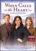 When Calls the Heart: Close to My Heart [Dvd]