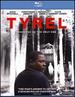 Tyrel [Blu-Ray]