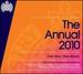 Ministry of Sound: Annual 2010 / Various