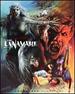 Unnamable, the [Blu-Ray]