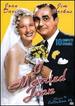I Married Joan: Classic Tv Collection Vol 4