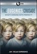 American Experience: the Eugenics Crusade Dvd