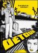 Detour (the Criterion Collection) [Dvd]