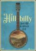Hillbilly [Dvd]