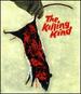 The Killing Kind [Blu-Ray/Dvd Combo]